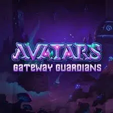 avatars gateway guardians slot icon
