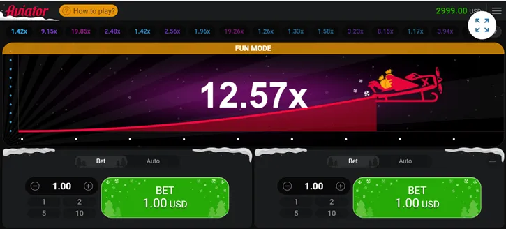 The Untapped Gold Mine Of Mostbet - Online Sports Betting Company and Casino That Virtually No One Knows About