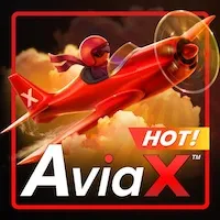 aviax slot icon