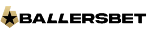 ballersbet casino logo