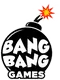 bang bang games logo