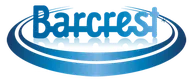 barcrest games logo