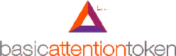 basic attention token logo