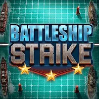 battleship strike slot icon