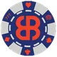bbgames logo