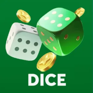 bc dice game icon