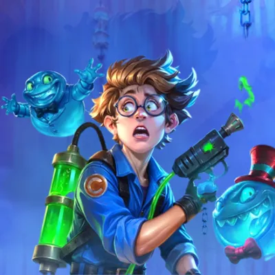 bc.game casino halloween giveaway icon