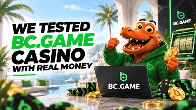 bc.game casino real money test main icon