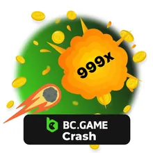 bc game crash