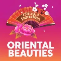 bc originals beauty orientals game icon