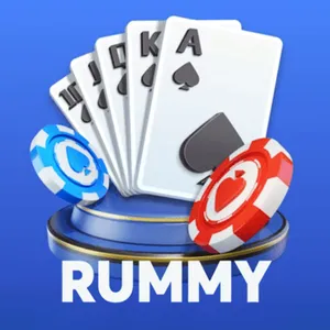 bc rummy game icon