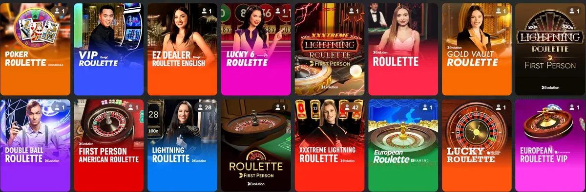 bc.game casino roulette