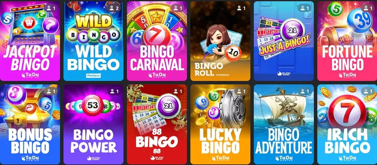 bc.game casino bingo games