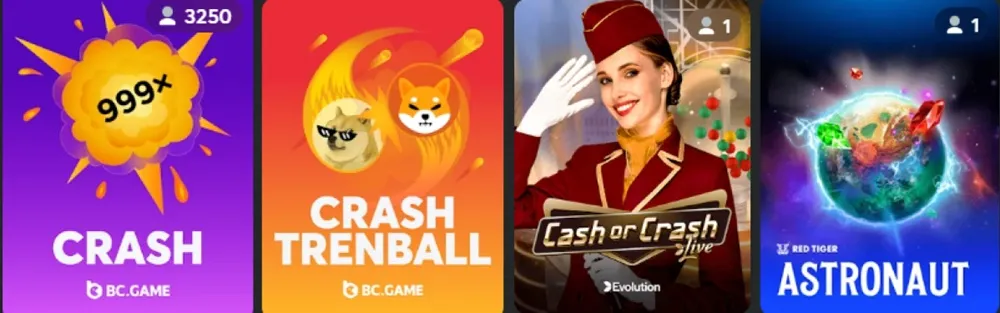 bc.game casino crash