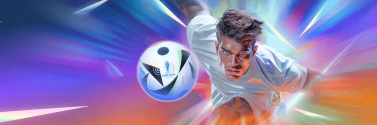 bcgame euro 2024 fiesta