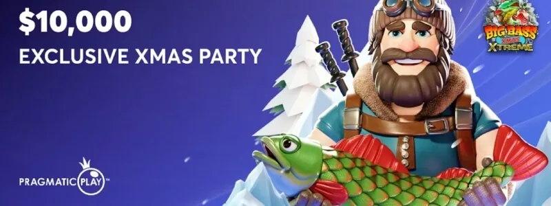 bcgam eebcgame exclusive xmas party promoxclusive xmas party promo