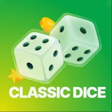 bcgame originals classic dice