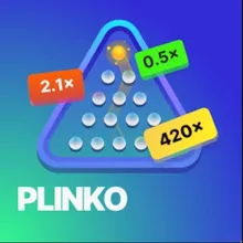 bcgame originals plinko