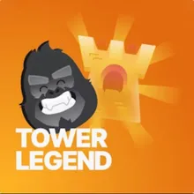 bcgame originals tower legend