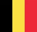 Belgium