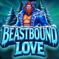 beastbound love slot icon