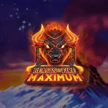 beasts of fire maximum slot icon