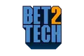 bet2tech logo