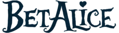 betalice casino logo
