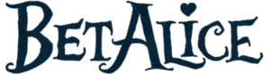 betalice casino logo