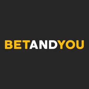 betandyou casino logo square