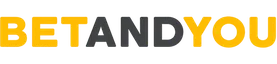 betandyou casino logo