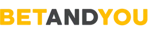 betandyou casino logo