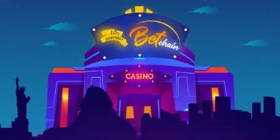 betchain casino 10th anniversary