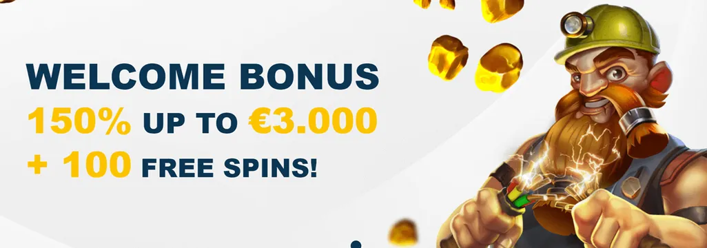 betflip casino welcome bonus