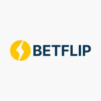 betflip casino logo square