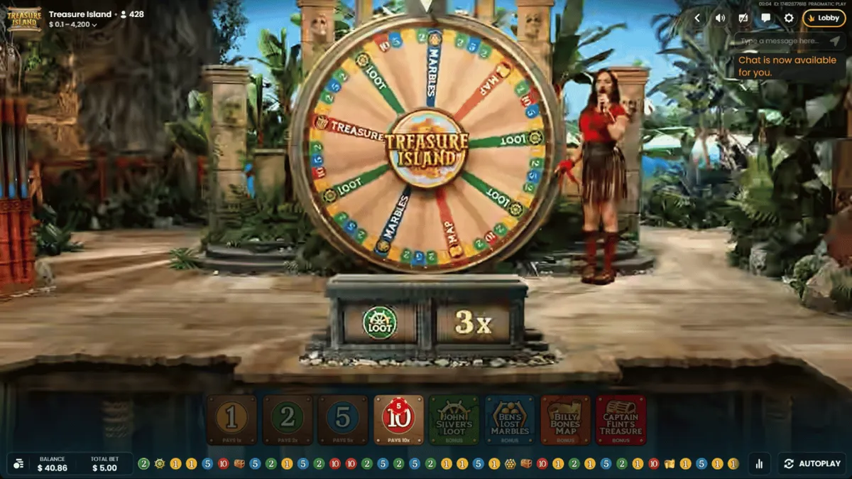 betfury casino game test new icon