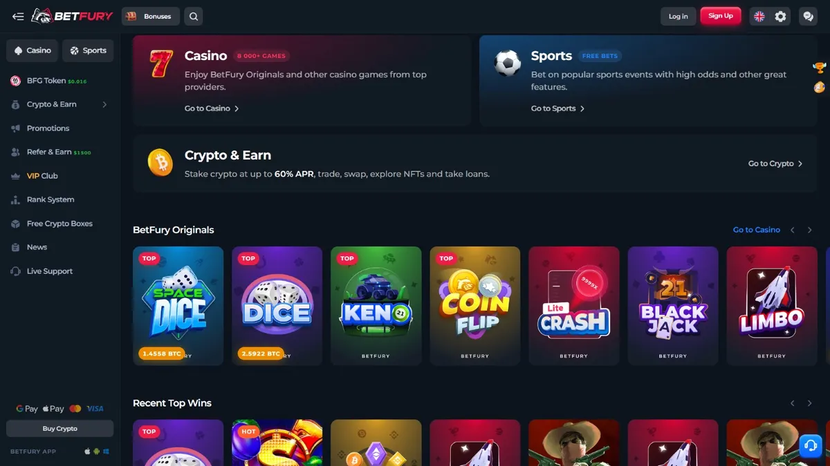 https://betfurycasino.si/