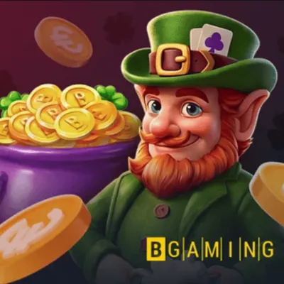 BetFury - Obter bônus