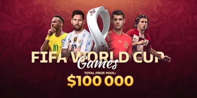 betfury world cup 2022