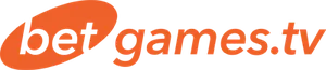 betgamestv logo