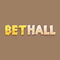 bethall casino logo square