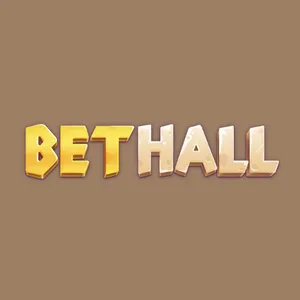 bethall casino logo square
