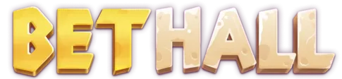 bethall casino logo