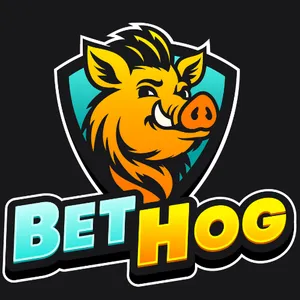 bethog casino logo square