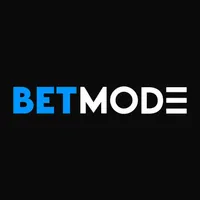 betmode io casino logo square