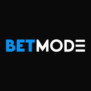 betmode io casino logo square