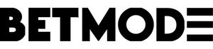 betmode io casino logo