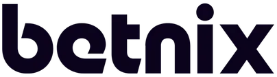 betnix casino logo