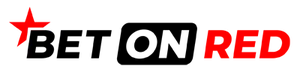 betonred-logo
