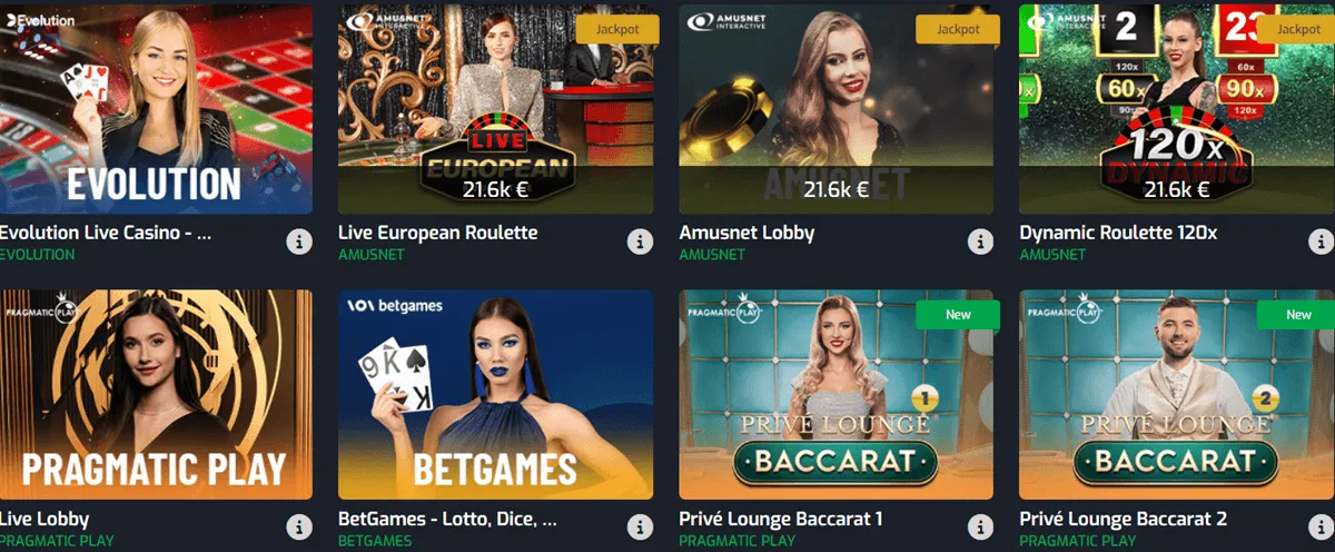 betroom24-casino-live-games